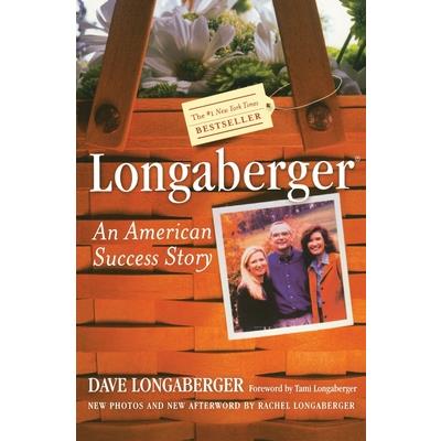 Longaberger