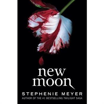 New Moon