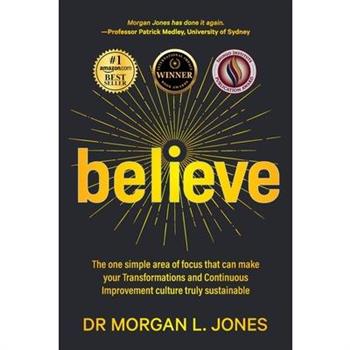 Believe