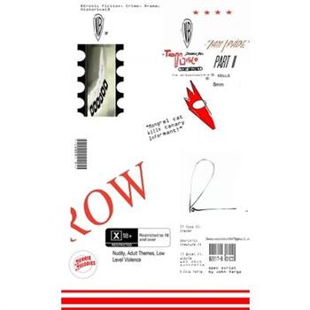 Sam Spade/ToOn Disco TOP-SECRET - The Re-Enactment 8mm Part II