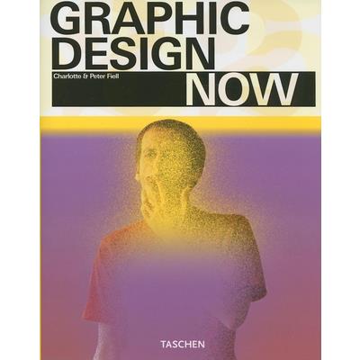 Graphic Design Now