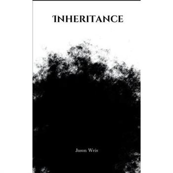 Inheritance