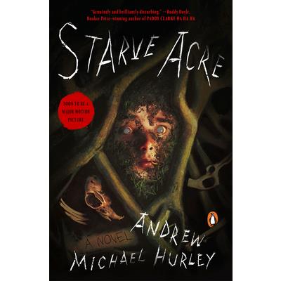 Starve Acre