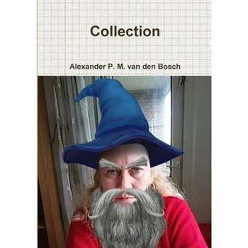 Collection