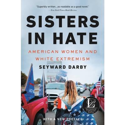 Sisters in Hate