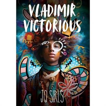 Vladimir Victorious