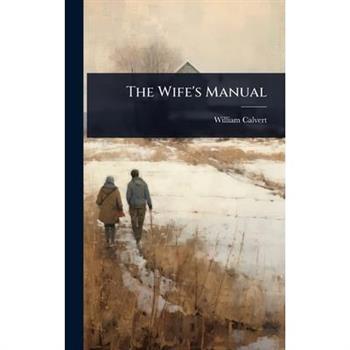 The Wife’s Manual
