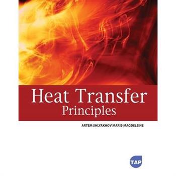 Heat Transfer Principles