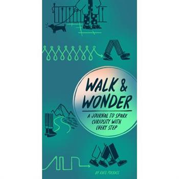Walk & Wonder