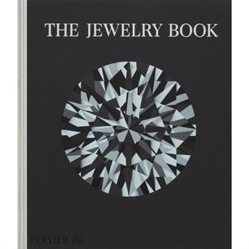 The Jewelry Book