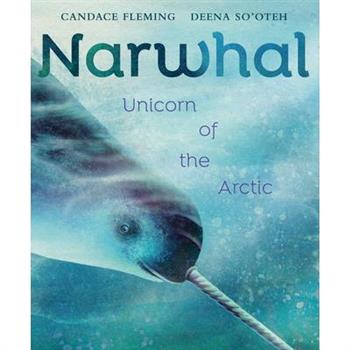 Narwhal