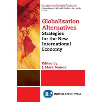 Globalization Alternatives