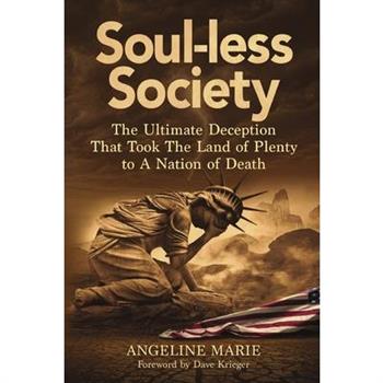 Soul-Less Society