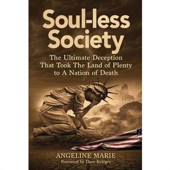 Soul-Less Society