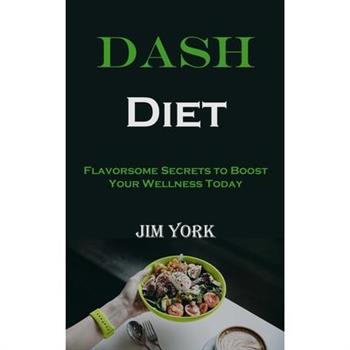 Dash Diet