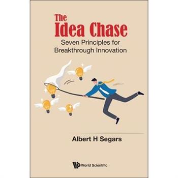 The Idea Chase