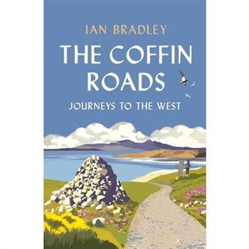 The Coffin Roads
