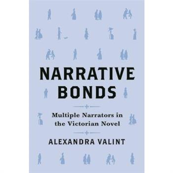 Narrative Bonds