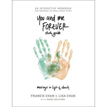 You and Me Forever Study Guide