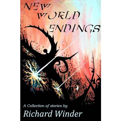 New World Endings