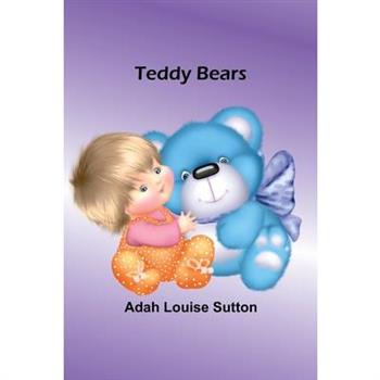 Teddy Bears
