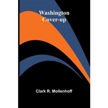 Washington Cover-Up
