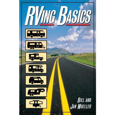 Rving Basics