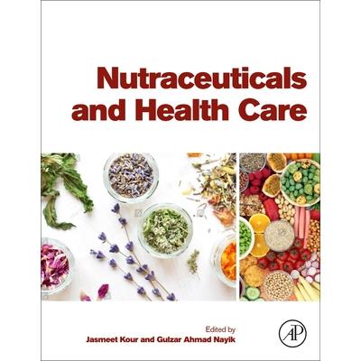 Nutraceuticals and Health Care