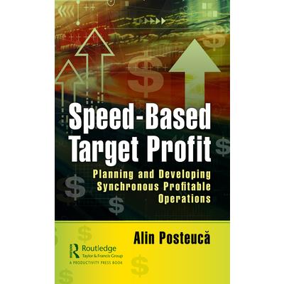 Speed-Based Target Profit