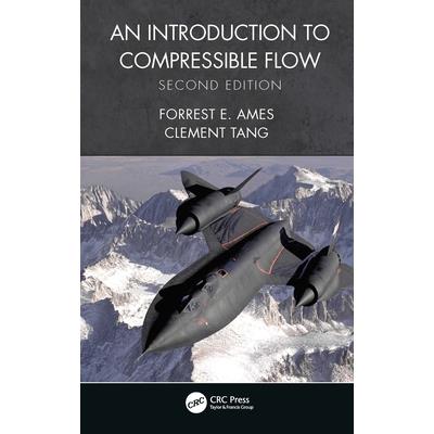 An Introduction to Compressible Flow