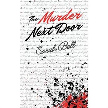 The Murder Next Door