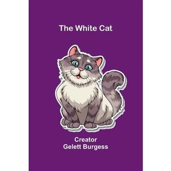 The White Cat