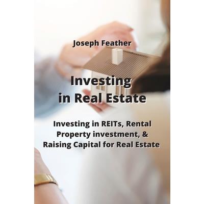 Investing in Real Estate