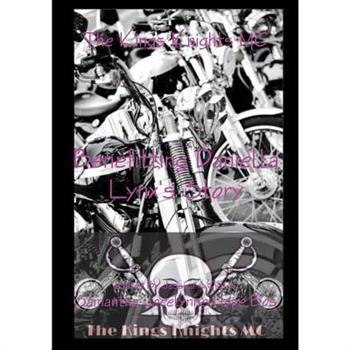 Benefitting Daniella