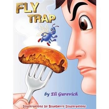 Fly Trap