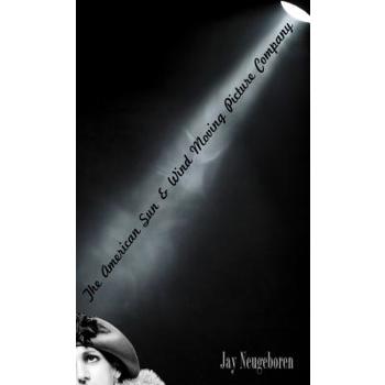 The American Sun & Wind Moving Picture Company