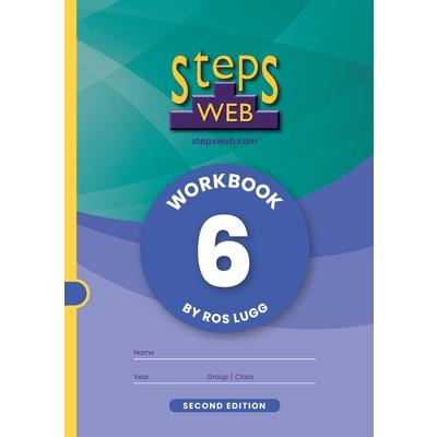 Red Moon at Sharpsburg