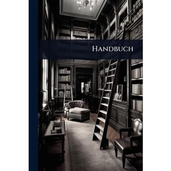 Handbuch