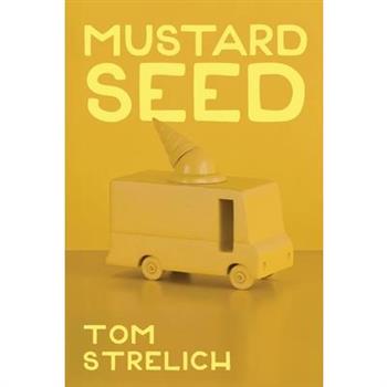 Mustard Seed
