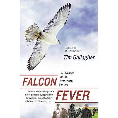 Falcon Fever