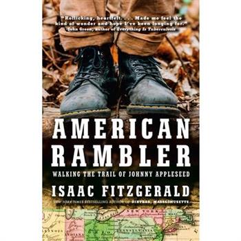 American Rambler