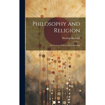 Start Shooting Start Shooting