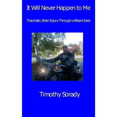 It Will Never Happen to Me