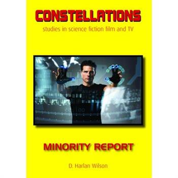 Minority Report