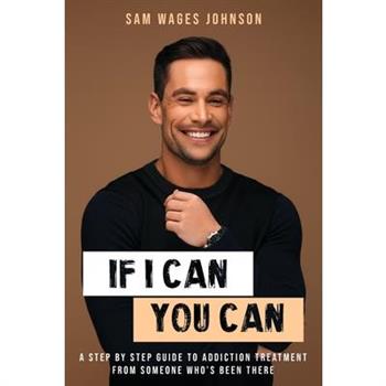 Psychology of Attention