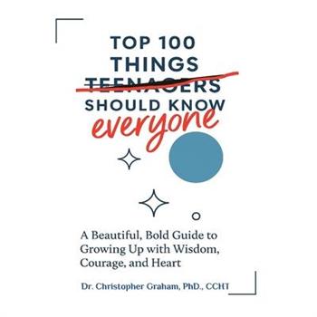 Top 100 Things