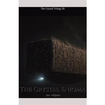 The Crystal Enigma