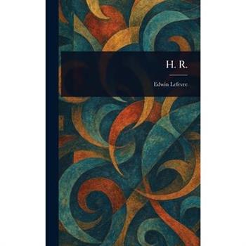 H. R.