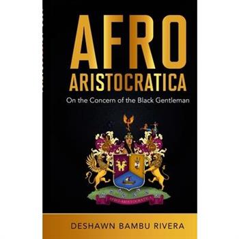 Afro-Aristocratica