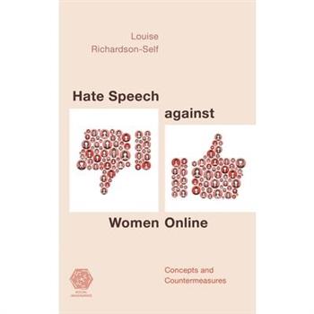 Hate Speech against Women Online